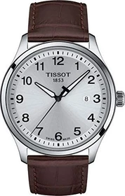 Tissot Gent XL Classic T116.410.16.037.00
