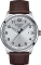 Tissot Gent XL Classic T116.410. Vorschaubild