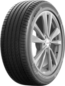 Kleber Dynaxer HP5 SUV 235/55 R19 101H