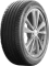Kleber Dynaxer HP5 SUV 235/55 R19 101H Vorschaubild
