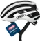 ABUS AirBreaker Helm Vorschaubild
