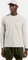 Odlo Zeroweight Chill-Tec 2.0 Laufshirt langarm (Herren) Vorschaubild