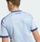 adidas Ajax Amsterdam 2026/2027 Ausweichtrikot (Junior) Vorschaubild