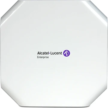 Alcatel Lucent OmniAccess Stellar AP1101