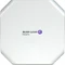 Alcatel Lucent OmniAccess Stellar AP1101 Vorschaubild