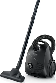 Bosch Serie 2 BGLS2BA1