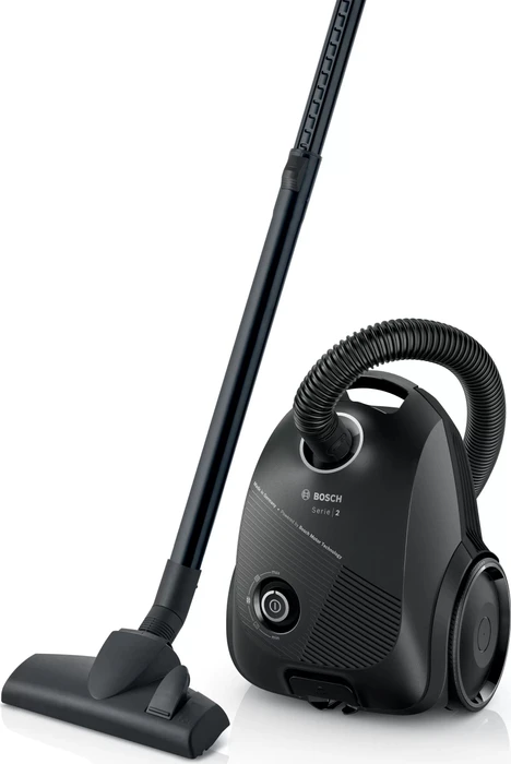 Bosch Serie 2 BGLS2BA1