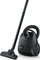 Bosch Serie 2 BGLS2BA1 Vorschaubild