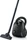 Bosch Serie 2 BGLS2BA1