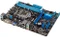 ASUS P8H61-MX (Intel 1155) Vorschaubild