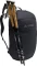 Vaude Neyland Zip 20 schwarz Vorschaubild