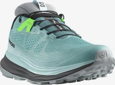 Salomon Ultra Glide 2 (Damen)