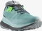 Salomon Ultra Glide 2 (Damen) Vorschaubild