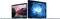 Apple MacBook Pro 15.4" Retina, silber, Core i7-4770HQ, 16GB RAM, 256GB SSD, DE [Mid 2015] Vorschaubild