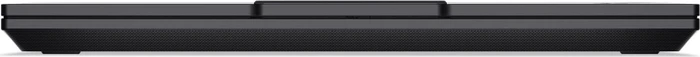 Lenovo ThinkPad P16v G3 (Intel), Black, Core Ultra 7 255H, 32GB RAM, 1TB SSD, RTX PRO 500 Blackwell, DE