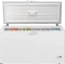 Beko HSM35050 Gefriertruhe Vorschaubild
