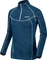 Regatta Yonder Funktionsshirt langarm (Damen) Vorschaubild