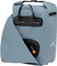 Vaude ReCycle Transformer 26 Gepäcktasche heron Vorschaubild