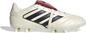 adidas Copa Gloro 2 FG cloud white/core black/pure ruby