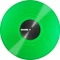 Serato Performance Series Timecode Vinyl Vorschaubild