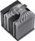 Jonsbo CR-3000 ARGB Black Vorschaubild
