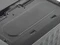 SilverStone Sugo SG13B-Q, schwarz, Mini-ITX Vorschaubild