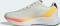 adidas Duramo Speed ivory/core black/solar red Vorschaubild