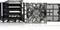 Icy Dock MB074SP-B Black Vortex Vorschaubild