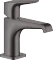 Hansgrohe Axor Citterio E 90 für Handwaschbecken mit Ablaufgarnitur brushed black chrome Vorschaubild