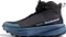 Mammut Aenergy Mtn Mid GTX (Herren) Vorschaubild