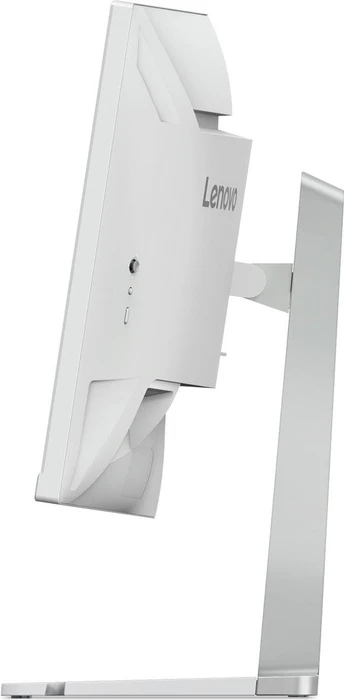 Lenovo L34W-4C, 34"