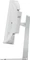 Lenovo L34W-4C, 34" Vorschaubild