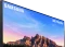 Samsung UR550 / UR552 / UR554 (2019), 28" Vorschaubild