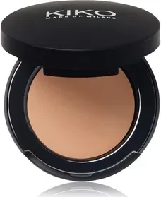 KIKO Milano Full Coverage Concealer 05 hazelnut, 2ml