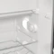 Gorenje OBRB615DBK Bulli schwarz Vorschaubild