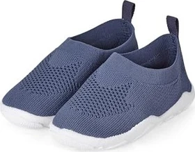 Sterntaler Funktionsmaterial Badeschuhe blau (Junior)