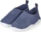 Sterntaler Funktionsmaterial Badeschuhe (Junior) Vorschaubild