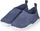 Sterntaler Funktionsmaterial Badeschuhe blau (Junior) (2512420)