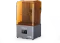 Creality HALOT-MAGE PRO Vorschaubild