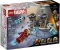 LEGO Marvel Super Heroes Spielset - Iron Man & Iron Legion vs. HYDRA-Soldat Vorschaubild
