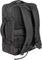 Natec CAMEL PRO Rucksack 17.3", schwarz Vorschaubild