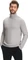 Falke Basic Apparel Rollkragen Pullover storm grey (Herren) Vorschaubild
