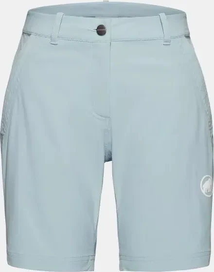 Mammut Hiking V Hose kurz (Damen)