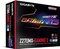GIGABYTE GA-Z270MX-Gaming 5 (Intel 1151) Vorschaubild