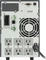 Eaton 9SX 1000, 1000VA, USB/seriell Vorschaubild