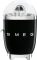 Smeg CJF01.. Elektronische Zitruspresse Vorschaubild