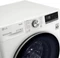 LG F6WV709P1 Frontlader Vorschaubild