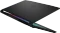 MSI Katana 15 B13VGK-1860, Core Black, Core i7-13620H, 16GB RAM, 512GB SSD, GeForce RTX 4070, DE Vorschaubild