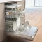 Miele G 5651 SCVi Active edelstahl Vorschaubild