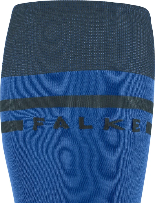 Falke SK7 Race Skisocken olympic (Herren)
